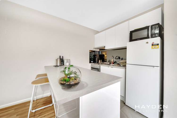 Fifth view of Homely apartment listing, 2/63 - 65 Richmond Terrace, Richmond VIC 3121
