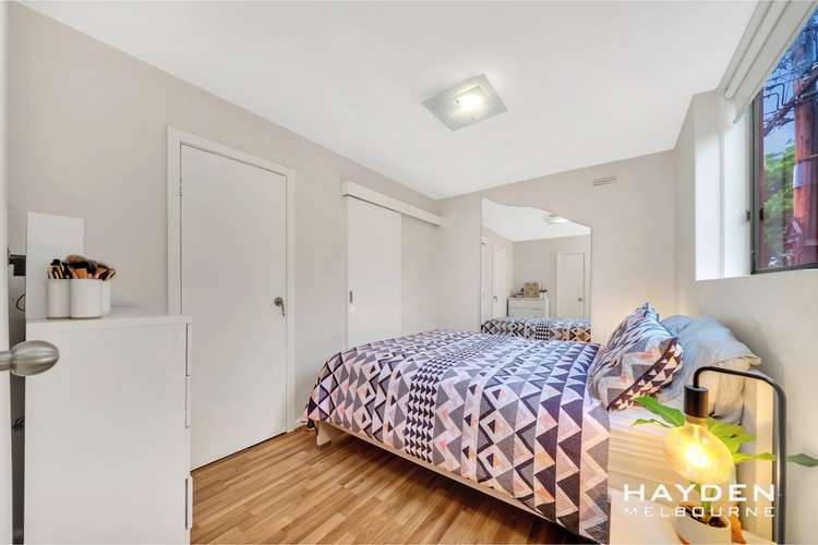 Sixth view of Homely apartment listing, 2/63 - 65 Richmond Terrace, Richmond VIC 3121