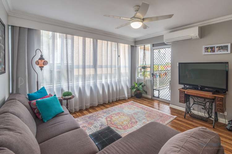 Fourth view of Homely unit listing, 3/67 McLay Street, Coorparoo QLD 4151