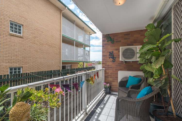 Fifth view of Homely unit listing, 3/67 McLay Street, Coorparoo QLD 4151