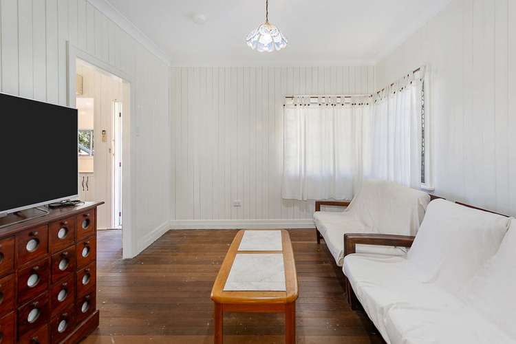 Seventh view of Homely house listing, 3 Barker Street, Ipswich QLD 4305