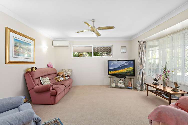 Fourth view of Homely house listing, 28 Glover Drive, Alexandra Hills QLD 4161