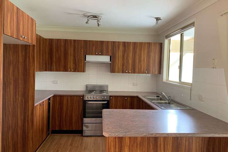 Main view of Homely house listing, 235A Richmond Road, Penrith NSW 2750