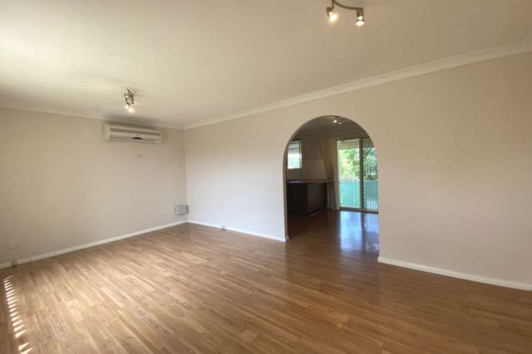 Third view of Homely house listing, 235A Richmond Road, Penrith NSW 2750