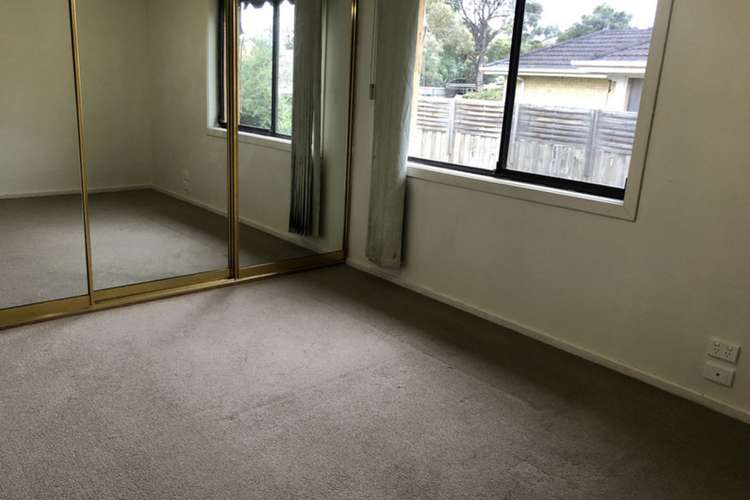 Fifth view of Homely house listing, 6 Austin Avenue, Narre Warren VIC 3805