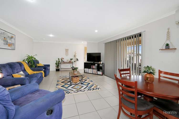 Fourth view of Homely flat listing, 4/16 Cauchi Court, Avoca QLD 4670