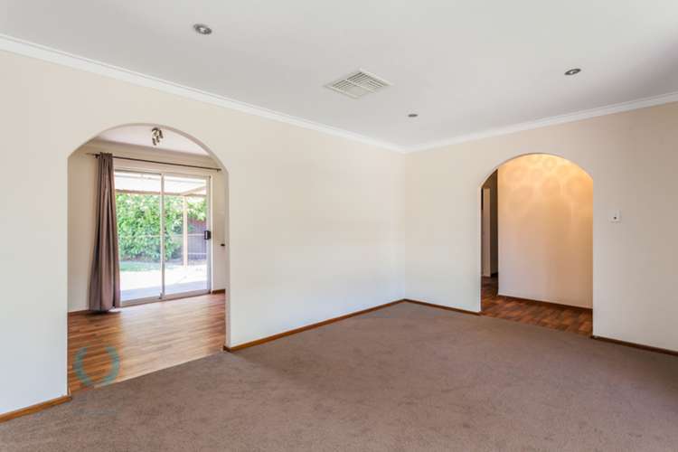Third view of Homely house listing, 16 Stephen Street, Queens Park WA 6107