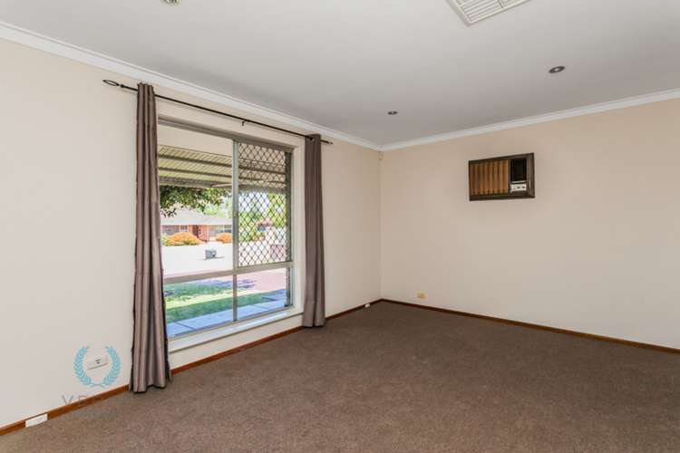 Fourth view of Homely house listing, 16 Stephen Street, Queens Park WA 6107