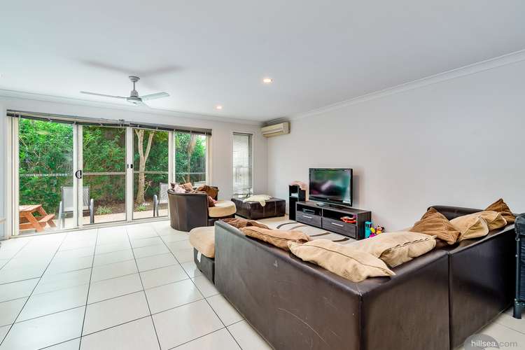 Fourth view of Homely townhouse listing, 2/49 Usher Avenue, Labrador QLD 4215