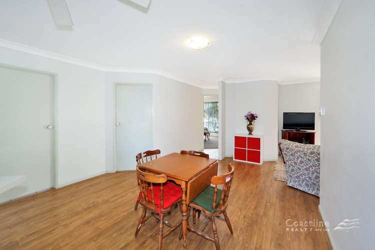 Fourth view of Homely house listing, 135 Moodies Road, Bargara QLD 4670