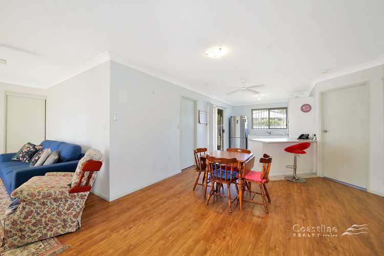 Seventh view of Homely house listing, 135 Moodies Road, Bargara QLD 4670