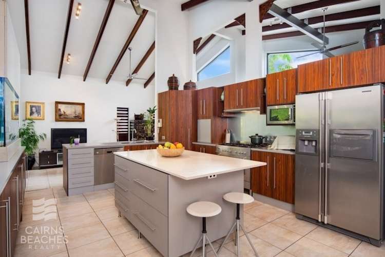 Third view of Homely house listing, 84 Cedar Road, Palm Cove QLD 4879