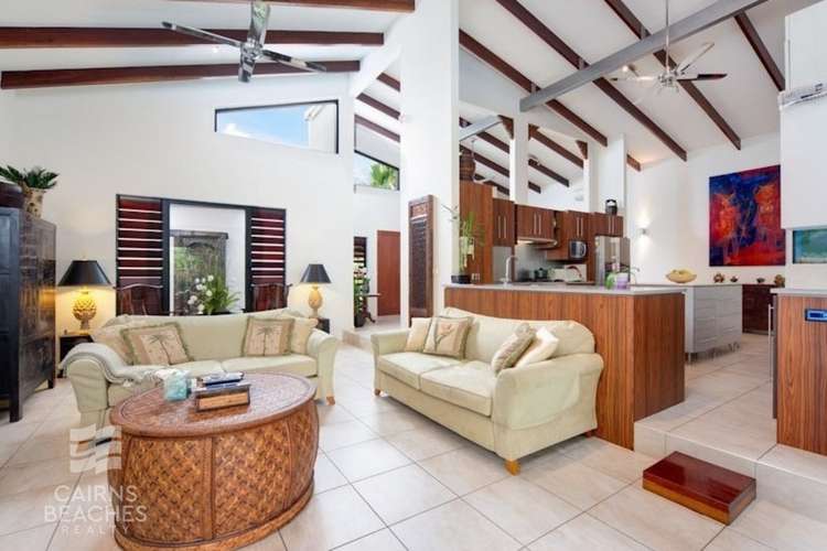 Fourth view of Homely house listing, 84 Cedar Road, Palm Cove QLD 4879