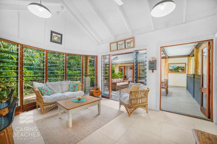 Third view of Homely house listing, 2 Eden Court, Clifton Beach QLD 4879