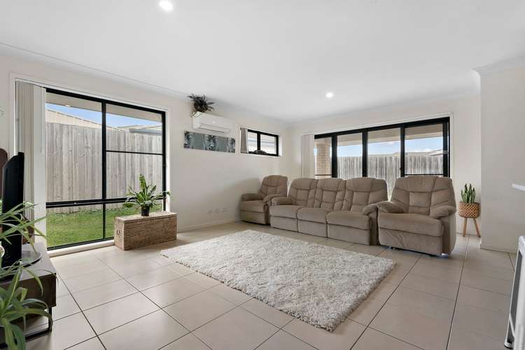 Second view of Homely house listing, 84 McKeachie Drive, Aberglasslyn NSW 2320
