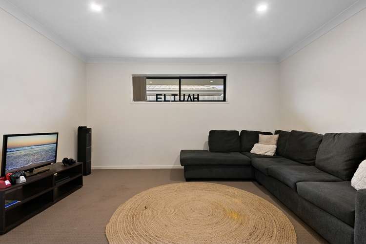 Third view of Homely house listing, 84 McKeachie Drive, Aberglasslyn NSW 2320