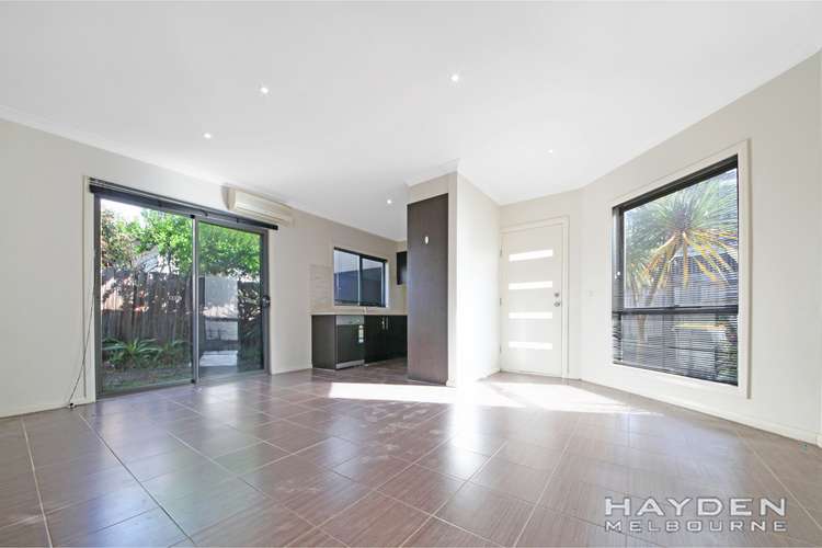 Fourth view of Homely unit listing, 2/1 Dickinson Street, Hadfield VIC 3046