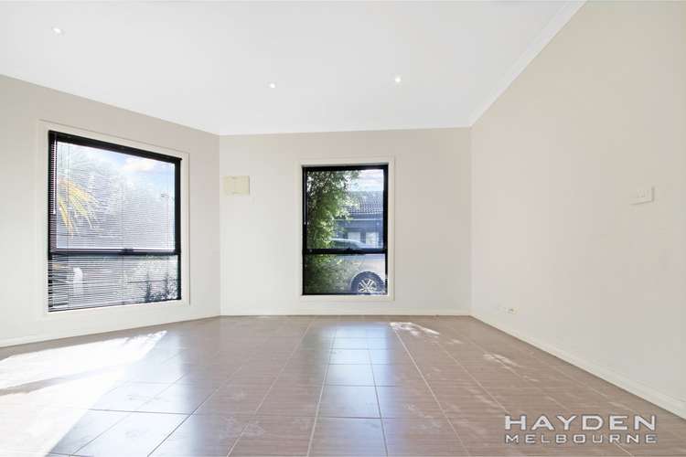 Fifth view of Homely unit listing, 2/1 Dickinson Street, Hadfield VIC 3046