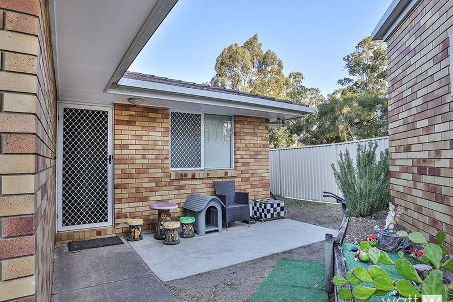 Main view of Homely house listing, 18 Brolga Place, Zillmere QLD 4034