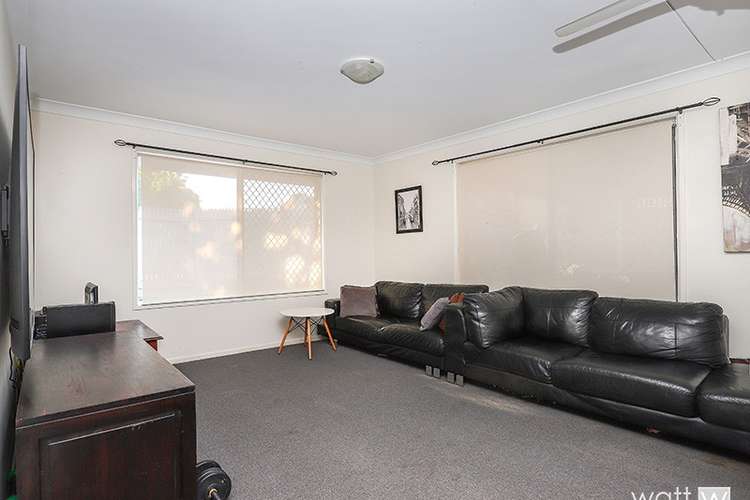 Fifth view of Homely house listing, 18 Brolga Place, Zillmere QLD 4034