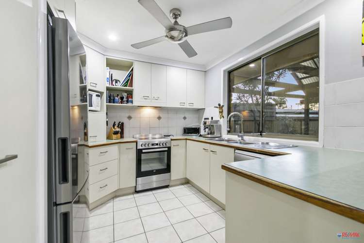 Sixth view of Homely house listing, 8 Devonshire Drive, Alexandra Hills QLD 4161