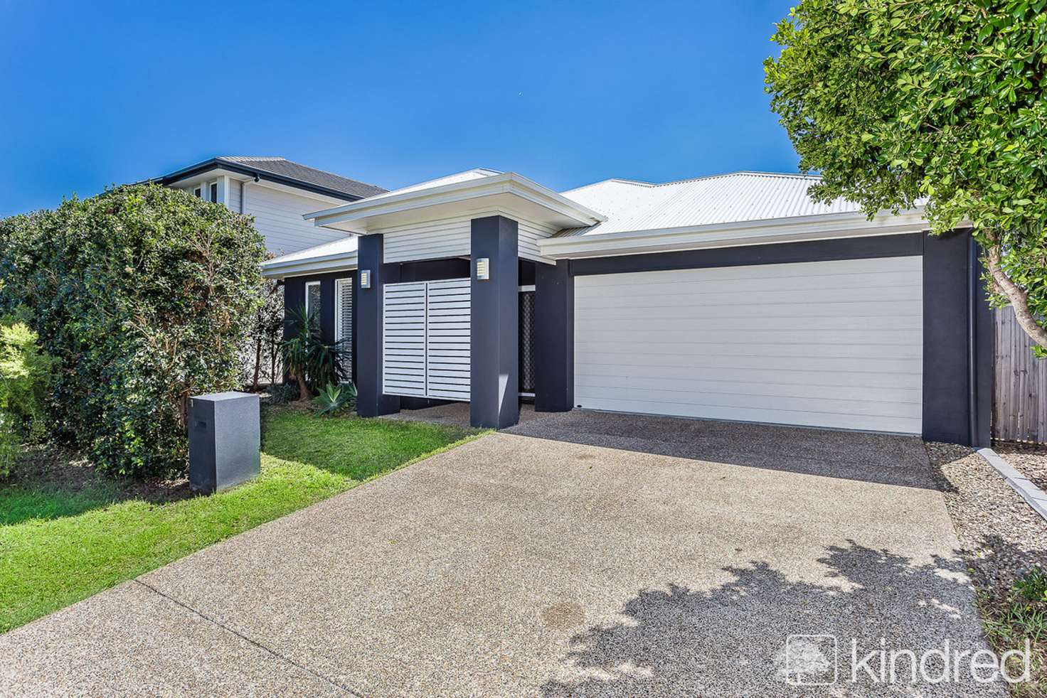 Main view of Homely house listing, 41 Riviera Crescent, North Lakes QLD 4509