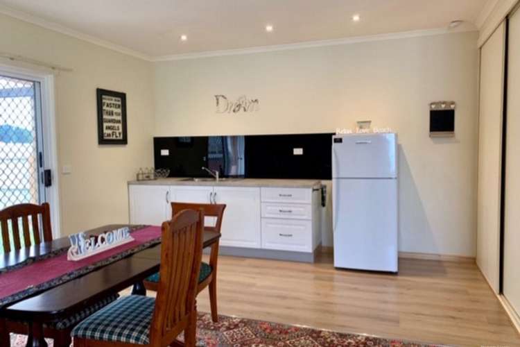 Third view of Homely unit listing, 120A Barrands Lane, Drysdale VIC 3222