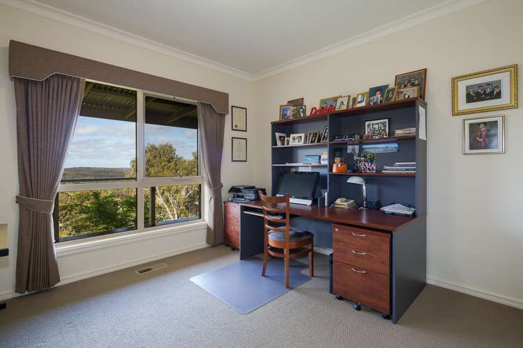 Fifth view of Homely house listing, 1 Herriot Street, Buninyong VIC 3357