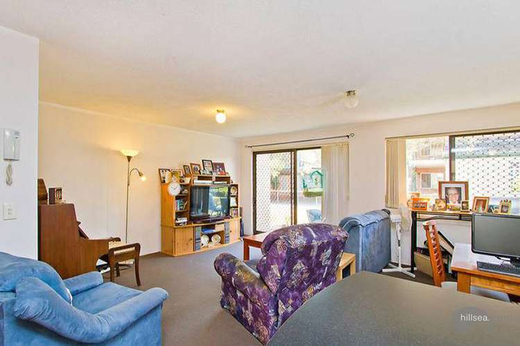 Fourth view of Homely unit listing, 1/159 Muir Street, Labrador QLD 4215