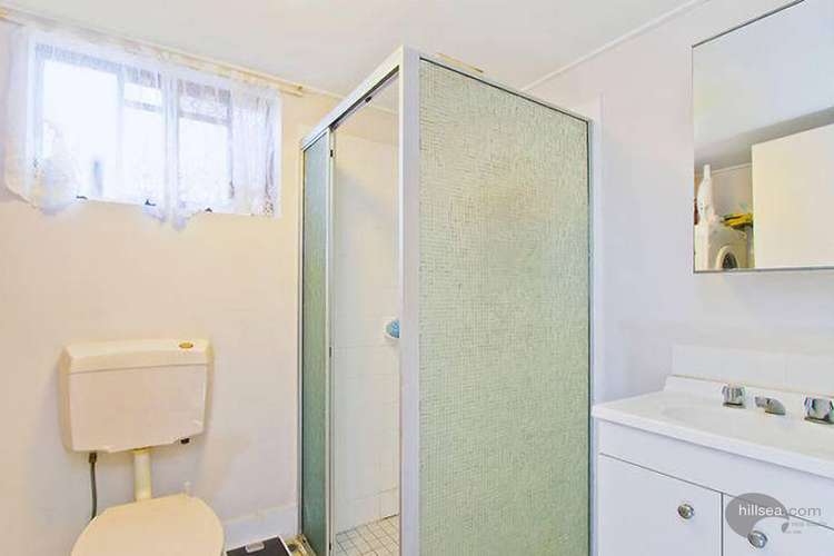 Fifth view of Homely unit listing, 1/159 Muir Street, Labrador QLD 4215