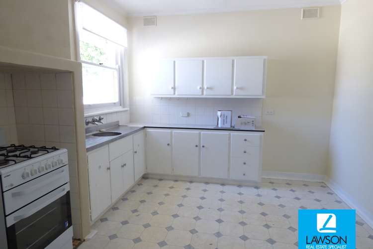 Third view of Homely semiDetached listing, 1/1 Leech  Place, Port Lincoln SA 5606