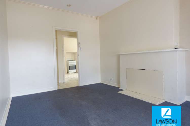 Fifth view of Homely semiDetached listing, 1/1 Leech  Place, Port Lincoln SA 5606