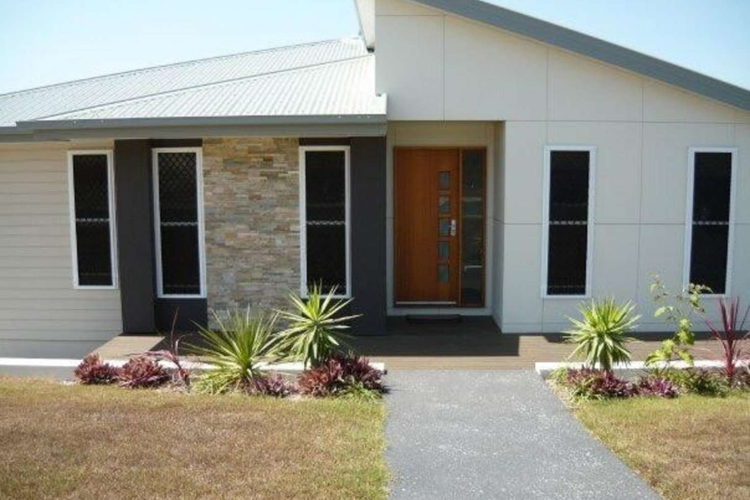 Main view of Homely house listing, 19 Koowin Drive, Kirkwood QLD 4680