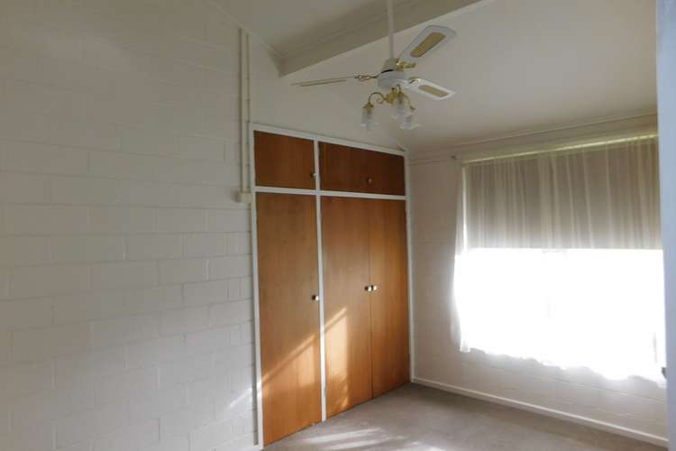 Fourth view of Homely unit listing, 6/180 Guthridge Parade, Sale VIC 3850