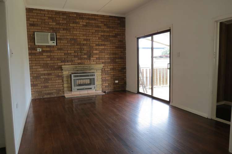 Third view of Homely house listing, 27 Desmond Street, Cessnock NSW 2325