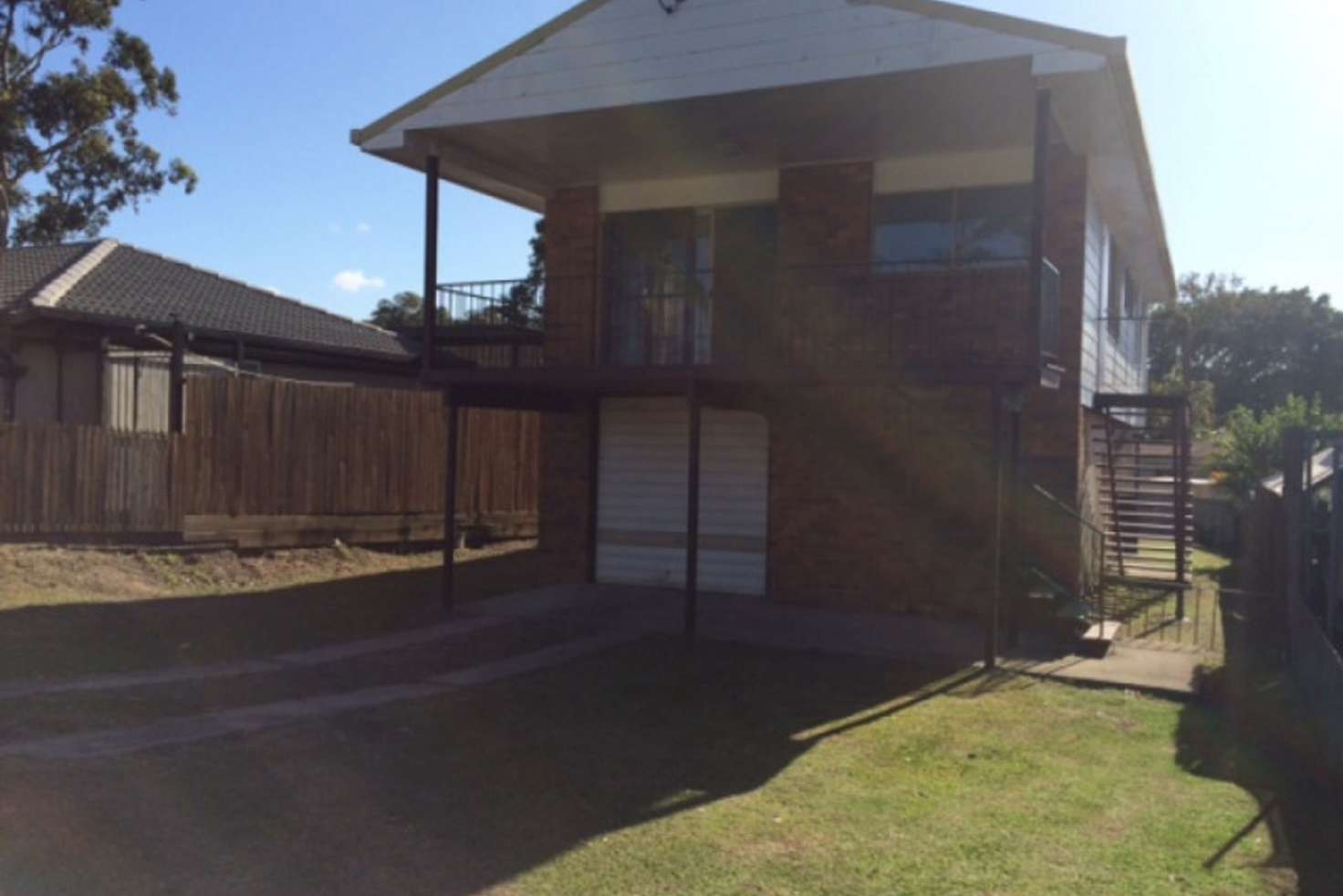 Main view of Homely house listing, 4 Michael Street, Redland Bay QLD 4165