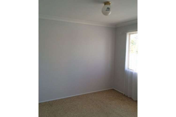 Fourth view of Homely house listing, 4 Michael Street, Redland Bay QLD 4165