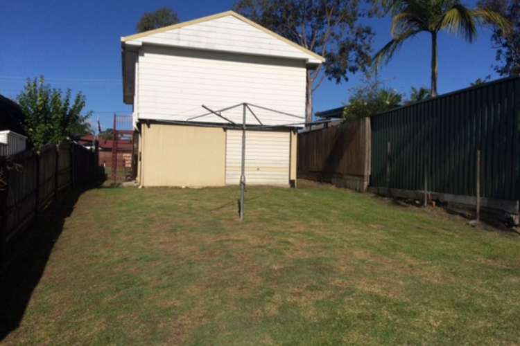 Fifth view of Homely house listing, 4 Michael Street, Redland Bay QLD 4165