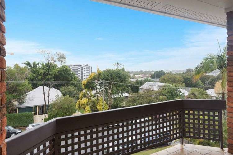 Second view of Homely unit listing, 8/5 Garfield Street, Nundah QLD 4012