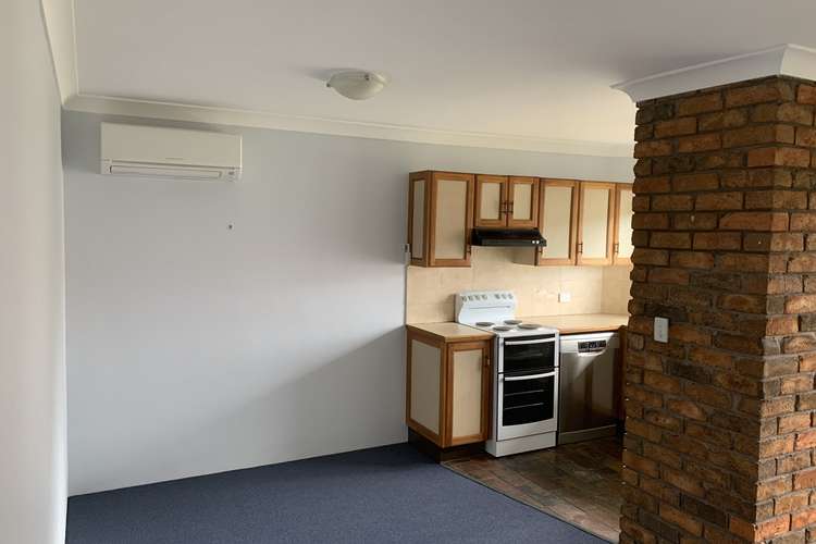 Fourth view of Homely unit listing, 8/5 Garfield Street, Nundah QLD 4012