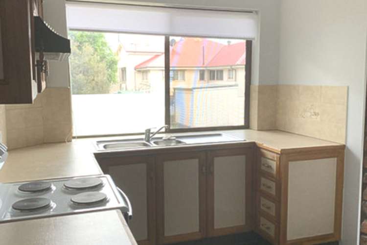 Fifth view of Homely unit listing, 8/5 Garfield Street, Nundah QLD 4012