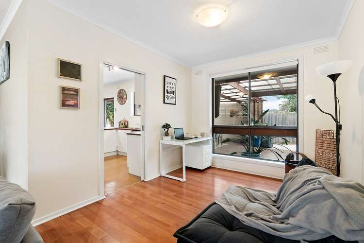 Fourth view of Homely house listing, 38 Darius Avenue, Frankston VIC 3199