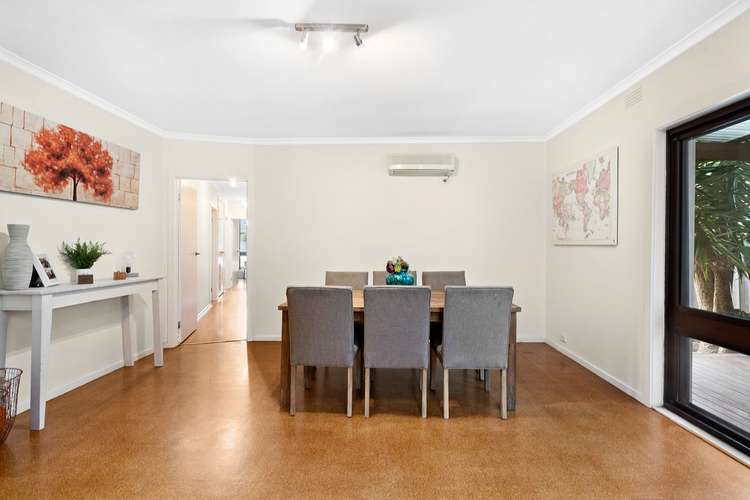 Fifth view of Homely house listing, 38 Darius Avenue, Frankston VIC 3199