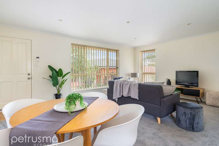 Fourth view of Homely villa listing, 12/41 Clinton Road, Geilston Bay TAS 7015