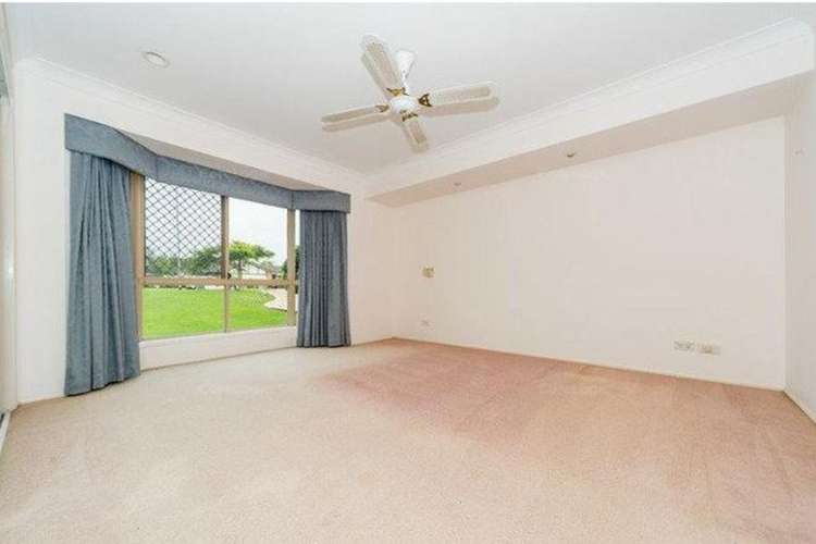 Fifth view of Homely house listing, 22 Maidstone Place, Parkwood QLD 4214