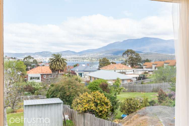 Sixth view of Homely house listing, 72 Malunna Road, Lindisfarne TAS 7015