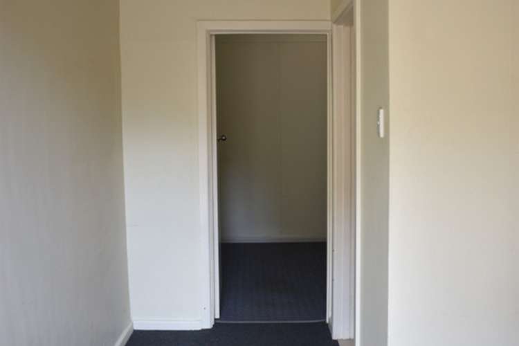 Fourth view of Homely flat listing, 1/186 Bulleen Road, Bulleen VIC 3105