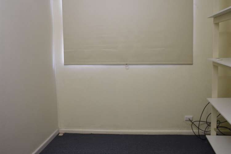 Fifth view of Homely flat listing, 1/186 Bulleen Road, Bulleen VIC 3105