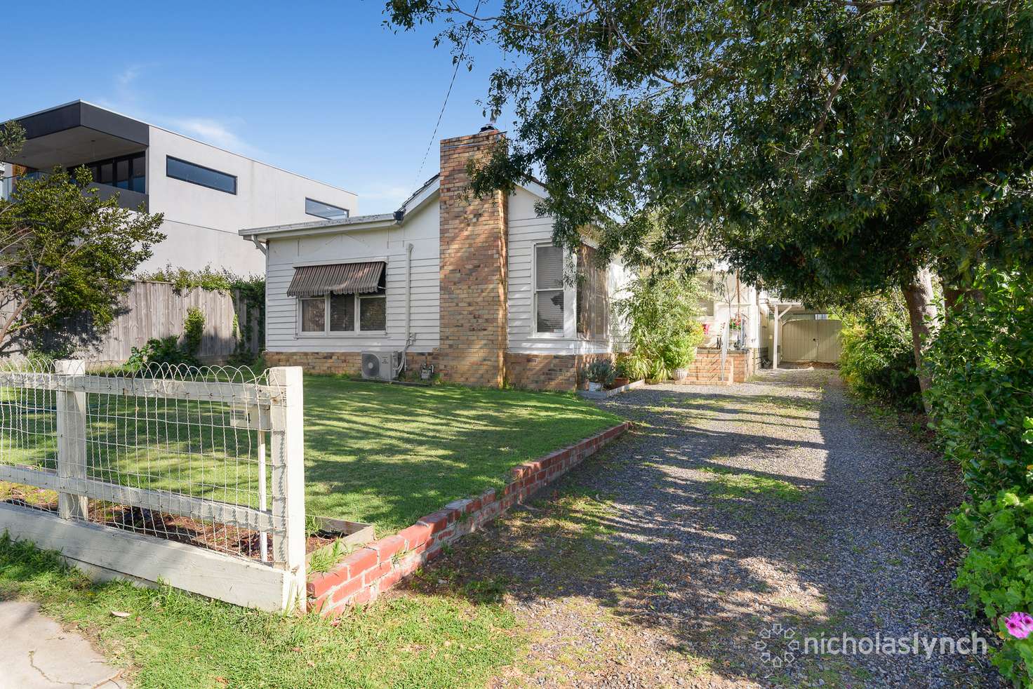 Main view of Homely house listing, 4 Gowrie Avenue, Frankston South VIC 3199