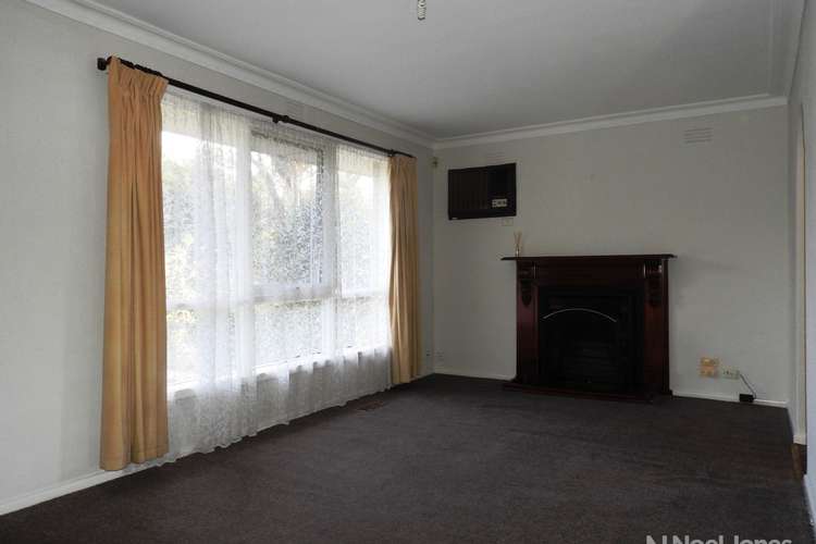 Third view of Homely house listing, 3 Sonia Street, Donvale VIC 3111